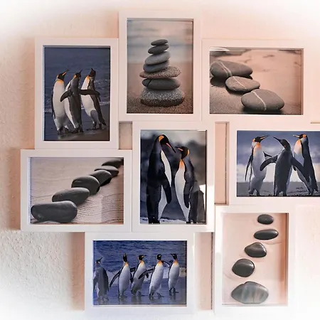 Strandhochhaus She9